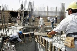 جزییات جدید از مبلغ بن کارگری در سال ۱۴۰۵ / کارگران بخوانند