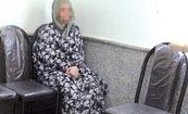 زن خیانتکار شوهرش را با همدستی مرد مورد علاقه‌اش کشت و جسد رادفن کرد