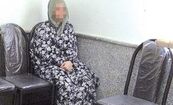 عشق ممنوعه به فامیل دور؛ انگیزه قتل شوهر با داروی بیهوشی