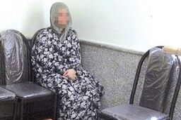 سرقت ۳۰ میلیاردی؛ نتیجه خیانت خدمتکار