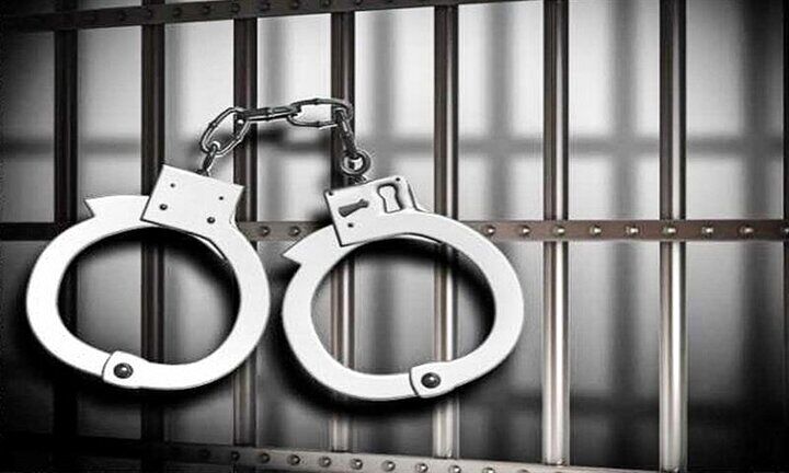 پسر عاشق، دختر جوان را کشت و جسدش را در باغچه دفن کرد