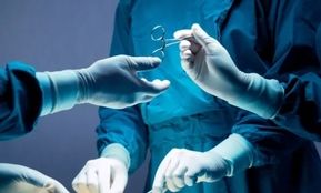 مرگ زن جوان بعد از عمل پیکرتراشی