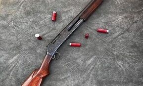 دو قتل و یک قصاص در دعوا بر سر گوسفند