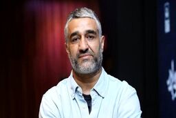 آخرین جلسه دادگاه پژمان جمشیدی؛ شاکی: به من تجاوز کرد/پژمان : بیگناهم/وکلای پژمان: ادله محکم داریم جمشیدی بیگناه است