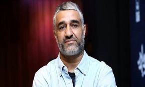 جزییاتی از اولین جلسه محاکمه پژمان جمشیدی به اتهام تجاوز به دختر بازیگر