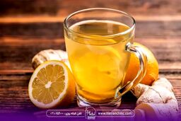 این افراد در مصرف زنجبیل احتیاط کنند