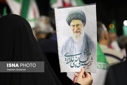 توصیه‌های مهم به شرکت کنندگان در مراسم تشییع رهبر شهید