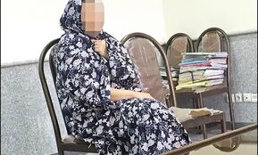 ماجرای طراحی نقشه قتل شوهر با هدف تصاحب بیمه عمر