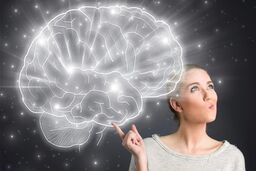 راهکارهای ساده‌ برای سلامت مغز/ این ۴ کار ساده را قبل از ساعت ۱۰ انجام دهید