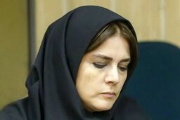 پرونده قتل منصوره قدیری‌جاوید به کجا رسید؟