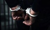 قاتل دختر جوان به یک قدمی چوبه دار رسید
