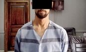 رازگشایی از جسد سوخته زنی با دستان بسته