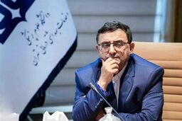 کشته شدن یک دانشجوی دختر رشته پزشکی در حوادث اخیر/ دستگیری یک دانشجوی دندانپزشکی/ توضیحات رئیس دانشگاه علوم پزشکی تهران