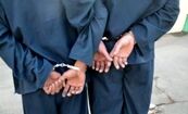 نقشه سرقت ۲۰۰ میلیاردی از گاوصندوق غول‌پیکر چطور لو رفت/ ناکامی دزدان نقابدار در سرقت ۷ کیلو طلا