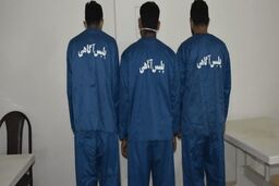کلاهبرداری میلیاردی تحت عنوان فروشنده سیار خشکبار