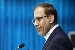 روند قانونی تعیین تکلیف اموال متهمان جاسوسی