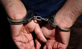 زن جوان بعد از طلاق قربانی تجاوز شد