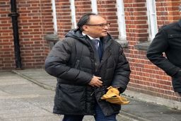 تعرض جنسی یک پزشک به دو زن خبرساز شد