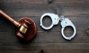 حکم قصاص، حبس و جزای نقدی کلان برای متهمان جنایت با سم مار