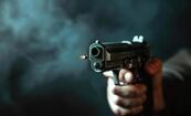 جزییات قتل دختر جوان به دست نامزد سابقش در خیابان سعدی