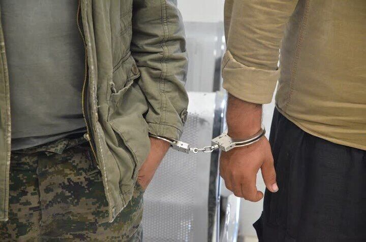 قتل با انگیزه سرقت میلیاردی بیت‌کوین