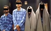 اعترافات زنی که نقشه قتل شوهرش را کشید/ نمی‌توانستم دست‌درازی همسرم به دیگران را تحمل کنم