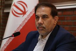 پیام سخنگوی قوه قضائیه درپی انتخاب رهبر انقلاب