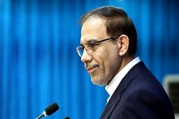 پیام مهم سخنگوی قوه قضائیه برای زندانی‌ها