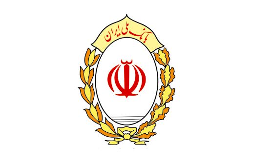 بازدید مدیرعامل بانک ملی ایران از واحدهای صنعتی آسیب‌دیده در تبریز/ تاکید نجارزاده بر حمایت از بازسازی واحدهای تولیدی خسارت‌دیده