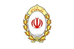 بازدید مدیرعامل بانک ملی ایران از واحدهای صنعتی آسیب‌دیده در تبریز/ تاکید نجارزاده بر حمایت از بازسازی واحدهای تولیدی خسارت‌دیده