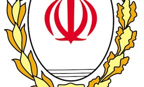 بانک ملی ایران در صدر کارت‌های بانکی تراکنش‌دار کشور
