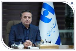 با تصمیم اعضای هیأت مدیره و تایید بانک مرکزی؛قربان اسکندری سرپرست بانک صادرات ایران شد​