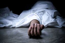 نظریه پزشکی قانونی راز مرگ ناگهانی پسر جوان را فاش کرد