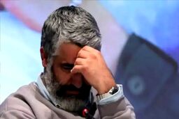 
نخستین جلسه دادگاه پژمان جمشیدی برگزار شد/ جزئیات