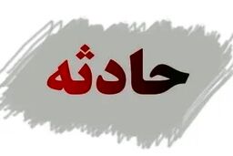 کارگر ساختمانی زیر آوار جان باخت
