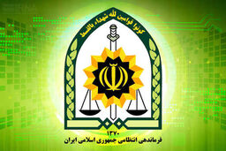 شهادت ۳ مأمور پلیس در سراوان