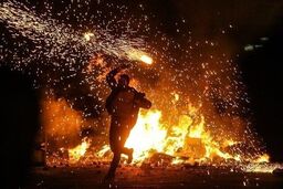 هواشناسی تهران اطلاعیه داد