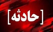 راز ناپدید شدن دختر ۳۱ ساله در تهران؛ بعد از ۴۰ روز همچنان در هاله‌ای از ابهام / پلیس مردی افغان را بازداشت کرد