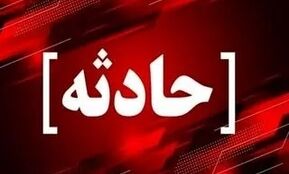 دستگیری ۳ سارق در غرب تهران؛ اعتراف به ۴۳ فقره سرقت لوازم خودرو