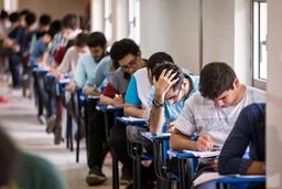 آخرین وضعیت برگزاری کلاس‌ها و امتحانات دانشگاه‌ها/ امتحانات حضوری شد؟