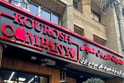 در دادگاه رسیدگی به اتهامات «کوروش کمپانی» چه گذشت
