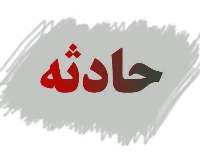 نمایشگاه‌دار خودرو پس از خرید یک دستگاه کوییک با مردی که مدعی مالکیت خودرو بود، دار اختلاف شد و این موضوع ماجرایی مرگبار را در پی داشت.