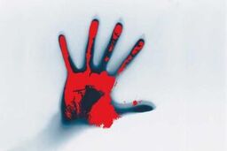 پلیس به رازگشایی از قتل مرموز راننده دوو نزدیک شد