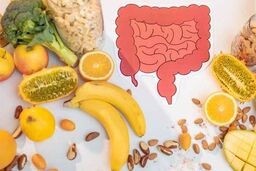 برای سلامت روده چی بخوریم؟/ ۱۵ انتخاب گیاهی مفید برای سلامت روده