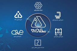 مدیرعامل هلدینگ آینده‌پویا:

فرایند واگذاری شفا دارو بر مبنای الزامات قانونی و کارشناسی انجام شده است/ بانک ملی و آینده پویا نقشی در ارزش گذاری سهام، معرفی و تایید صلاحیت خریدار ندارند/ تایید صلاحیت خریداران شفادارو برعهده ارکان بازار سرمایه است