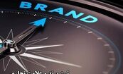 برای ثبت نام برند و علامت تجاری کجا باید برویم؟