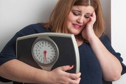 چرا بعد از رژیم دوباره چاق می‌شویم؟


