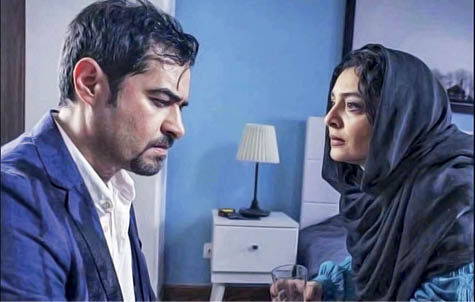 مروری بر 7 فیلم سینمایی ایرانی که بر اساس پرونده جنایی ساخته شدند