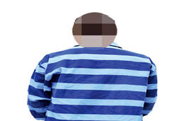 مجازات مرگ برای مردی که پدرزنش را کشت