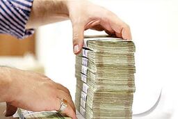 تاجر قلابی برنج از 23 پولدار کرجی کلاهبرداری کرد